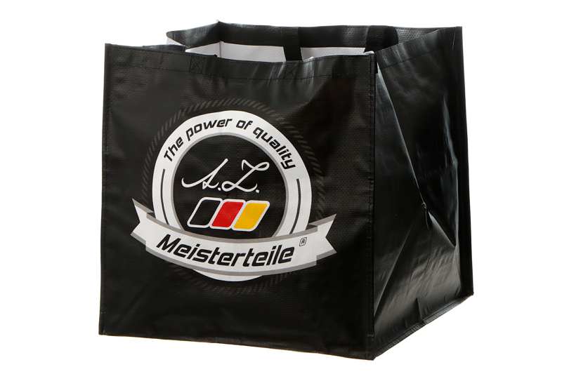 Tasche - AZ-MT Design